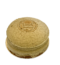 Matcha cheesecake