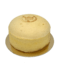 Vanille cheesecake -XS