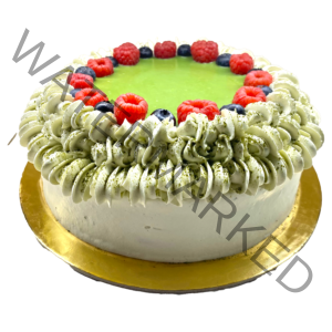 celebration cake-A19