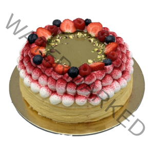 celebration cake-A1