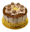celebration cake-B23