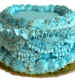celebration cake-C28