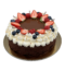 celebration cake-A2