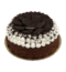 celebration cake-A5