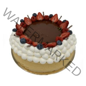 celebration cake-A3