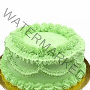 celebration cake-C12