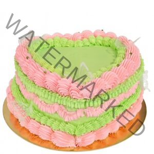 celebration cake-C15