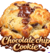 https://sameh-konditorei.at/wp-content/uploads/2026/10/Glossy-Chocolate-Chip-Cookie-Sticker-100x107.png