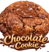 https://sameh-konditorei.at/wp-content/uploads/2026/10/Glossy-Chocolate-Cookie-Label-100x107.png