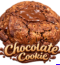 Chocolate Cookie