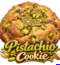 Pistacho Cookie