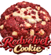 https://sameh-konditorei.at/wp-content/uploads/2026/10/Red-Velvet-Cookie-Delight-100x107.png